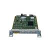 Cisco ASR 900 14 port Sync / Async Interface Module - Erweiterungsmodul - RS-232, RS-485 - für ASR 901, 901 10G, 903