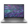 HP ZBook Power G11 Mobile Workstation - Intel Core Ultra 7 165H / 1.4 GHz - vPro - Win 11 Pro - RTX 2000 Ada - 32 GB RAM - 1 TB SSD NVMe, TLC - 40.6 cm (16") IPS 2560 x 1600 (WQXGA) @ 120 Hz - Wi-Fi 6E, Bluetooth - kbd: Deutsch - mit HP Wolf Pro Secu