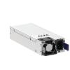 NETGEAR APS600W - Stromversorgung redundant / Hot-Plug (Plug-In-Modul) - modular - Wechselstrom 110-240 V - 600 Watt - für M4350 Series M4350-32F8V