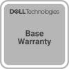 Dell Erweiterung von 2 jahre Basic Onsite auf 5 jahre Basic Onsite - Serviceerweiterung - Arbeitszeit und Ersatzteile - 3 Jahre (3. / 4. / 5. Jahr) - Vor-Ort - 10x5 - Reaktionszeit: am nächsten Arbeitstag - für OptiPlex 7420 All In One