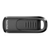 SanDisk Ultra Slider - USB-Flash-Laufwerk - 64 GB - USB-C 3.2 Gen 1