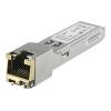 Juniper SFP-1GE-T Compatible SFP - 1GbE