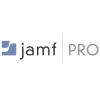 JAMF PRO with Jamf Cloud for iOS - Abonnement-Lizenz (jährlich) - 1 Gerät - gehostet - Volumen, kommerziell - 2500-4999 Lizenzen - iOS