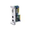 APC Symmetra LX Communications Card - Fernverwaltungsadapter - für P / N: SYA12K16ICH, SYA12K16IXRCH, SYA12K16RMICH, SYA16K16IXRCH, SYA8K16ICH, SYAF16KRMICH