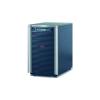 Symmetra LX / 12KVA>16KVA Line interactive