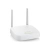 Zyxel NWA30BE - Accesspoint - 4-Stream, Dual-Radio, NebulaFlex - Wi-Fi 7, 1GbE, 2.5GbE - Wi-Fi 7 - 2.4 GHz, 5 GHz - Cloud-verwaltet - Desktop
