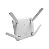 Cisco Aironet 1852E - Accesspoint - Wi-Fi 5 - 2.4 GHz, 5 GHz - wiederhergestellt