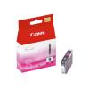Tinte CLI-8M / magenta / PIXMA MP800 / MP500 / iP6600D / iP5200 / iP5200R / iP4200