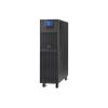 APC Easy UPS SRV SRV10KI - USV - Wechselstrom 230 V - 10 kW - 10000 VA - USB