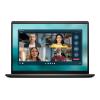 Dell Pro 14 Essential PV14250 - Intel Core 5 120U / 1.4 GHz - Win 11 Pro - Intel Graphics - 16 GB RAM - 512 GB SSD NVMe - 35.56 cm (14") IPS 1920 x 1200 (Full HD Plus) - Wi-Fi 6 - Carbon Black - BTS - mit 1 Jahr Vor-Ort-Basisgarantie