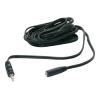 12 ft PC Speaker Extension Audio Cable