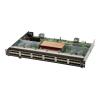 HPE Aruba 6400 v2 Extended Tables Module - Erweiterungsmodul - Gigabit Ethernet / 10Gb Ethernet / 25Gb Ethernet SFP28 x 48 - für P / N: JL741A, R0X26AR, R0X27C, R0X30A, R0X38C, R0X39C, R0X40C, R0X41C, R0X42C, R0X43C