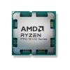 AMD Ryzen 5 Pro 9645 - 3.9 GHz - 6 Kerne - 12 Threads - 32 MB Cache-Speicher - Socket AM5 - OEM