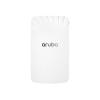 HPE Aruba AP-505H (US) Unified AP