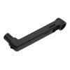 LX EXTENSION, Matte Black