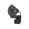 Logitech BRIO 300 - Webcam - Farbe - 2 MP - 1920 x 1080 - 1080p, 720p - Audio - USB-C