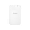 HPE Aruba AP-503H (RW) Unified AP