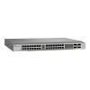 Cisco Nexus 2332TQ 10GE Fabric Extender - Erweiterungsmodul - 10Gb Ethernet x 32 + 40 Gigabit QSFP+ x 4 - wiederhergestellt