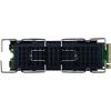HP 2TB ZTrbDrv PCIe 2280 OPAL2 TLCKitSSD