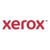 Xerox - Druckerunterschrank - drehbar - für Xerox ZC364