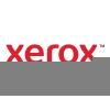 Xerox Wireless Connectivity Kit - MFP-Update-Kit - für VersaLink B7125, B7130, B7135, C7120, C7125, C7130
