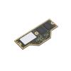 Lenovo - LPDDR5X - Modul - 64 GB - CAMM - 7500 MHz - grün - für ThinkPad P1 Gen 7 21KV, 21KW