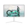Philips Evnia 3000 27M2N3201A - LED-Monitor - Gaming - 68.5 cm (27") - 1920 x 1080 Full HD (1080p) @ 180 Hz - Fast IPS - 300 cd / m² - 1000:1 - HDR10 - 0.5 ms - 2xHDMI, DisplayPort - Lautsprecher