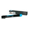 Toner / cyan / 24.000 Seiten / für C950
