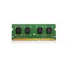 QNAP - DDR4 - Modul - 16 GB - DIMM 288-PIN - 3200 MHz / PC4-25600 - ECC