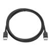 HP DisplayPort Cable Kit