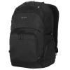 Targus Classic EcoSmart - Notebook-Rucksack - 40.6 cm - 15" - 16" - Schwarz