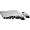 Cisco Config 6 - Stromversorgung Hot-Plug (Plug-In-Modul) - 600 Watt - für P / N: C9200-48PL-1A, C9200-48PL-A, C9200-48PL-A++, C9200-48PL-E, C9200-48PL-E++