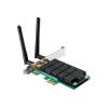 TP-Link Archer T4E - Netzwerkadapter - PCIe Low-Profile - Wi-Fi 5