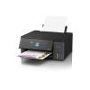EcoTank ET2920