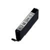 Canon CLI-571GY XL - 11 ml - Hohe Ergiebigkeit - Grau - original - Tintenbehälter - für PIXMA MG7750, MG7751, MG7752, MG7753, TS8050, TS8051, TS8052, TS8053, TS9050, TS9055