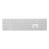 Microsoft Surface Pro Keyboard grey