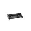 HP 149A - Schwarz - original - LaserJet - Tonerpatrone (W1490A) - für LaserJet Pro 4001, 4002, 4003, 4103, MFP 4101, MFP 4102, MFP 4103, MFP 4104