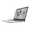 Dell Pro 14 PC14250 - Intel Core Ultra 7 255U / 2 GHz - Win 11 Pro - Intel Graphics - 16 GB RAM - 512 GB SSD NVMe - 35.56 cm (14") IPS 1920 x 1200 (Full HD Plus) - Wi-Fi 6E - Platinum Silver - BTS - mit 1 Jahr Basis Vor-Ort