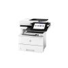 HP LaserJet Enterprise Flow MFP M528z - Multifunktionsdrucker - s / w - Laser - Legal (216 x 356 mm) / A4 (210 x 297 mm) (Original) - A4 / Legal (Medien) - bis zu 43 Seiten / Min. (Kopieren) - bis zu 43 Seiten / Min. (Drucken) - 650 Blatt - 33.6 Kbps - US