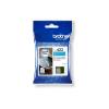 Brother LC422C - Cyan - original - Tintenpatrone - für Brother MFC-J5340DW, MFC-J5340DWE, MFC-J5345DW, MFC-J5740DW, MFC-J6540DW, MFC-J6940DW