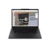 TS / ThinkPad P14s Gen6 / Ultra 9-285H / 64GB / 1024GB / 14,0" / QHD+ / 400 / Win 11 Pro / 3 Years 1 Year Premium Support + 2 Year CCI + CO2 offset