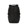 Targus Terra EcoSmart - Notebook-Rucksack - 40.6 cm - 15" - 16" - Schwarz