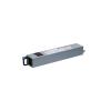 LANCOM SPSU-750 - Spannungsversorgung - Hot-Swap (Plug-In-Modul) - Back-to-Front-Luftstrom - Wechselstrom 100-240 V - 750 Watt