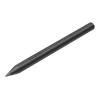 HP Rechargeable Tilt Pen - Digitaler Stift - Charcoal Grey - für ENVY x360 Laptop, Pavilion x360 Laptop