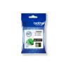 Brother LC462BK - Schwarz - original - Tintenpatrone - für Brother MFC-J2340DW, MFC-J3540DW, MFC-J3940DW