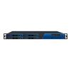 Barracuda Backup 690 - Wiederherstellungsanwendung - 10GbE - 1U - Demo - Rack-montierbar