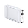 Epson T41R540 - 110 ml - Schwarz - original - Tintenpatrone - für SureColor SC-T3400, SC-T3400N, SC-T3405, SC-T3405N, SC-T5400, SC-T5400M, SC-T5405