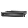 USV / Battery Pack / extern / 120V / Smart UPS / X-Series / 48,3cm