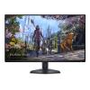 Alienware AW2725QF - LED-Monitor - Gaming - 68.6 cm (27") (26.95" sichtbar) - 3840 x 2160 / 1920 x 1080 4K / Full HD (1080p) @ 165 Hz - IPS - 600 cd / m² - 1000:1 - DisplayHDR 600 - 0.5 ms - 2xHDMI, DisplayPort - mit 3 Jahre erweiterte Basisaustauschge