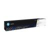 HP 225A - Gelb - original - LaserJet - Tonerpatrone (W2252A) - für P / N: 9S184A#BGJ